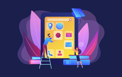 How Generative AI Is Expanding Machine Learning Capabilities